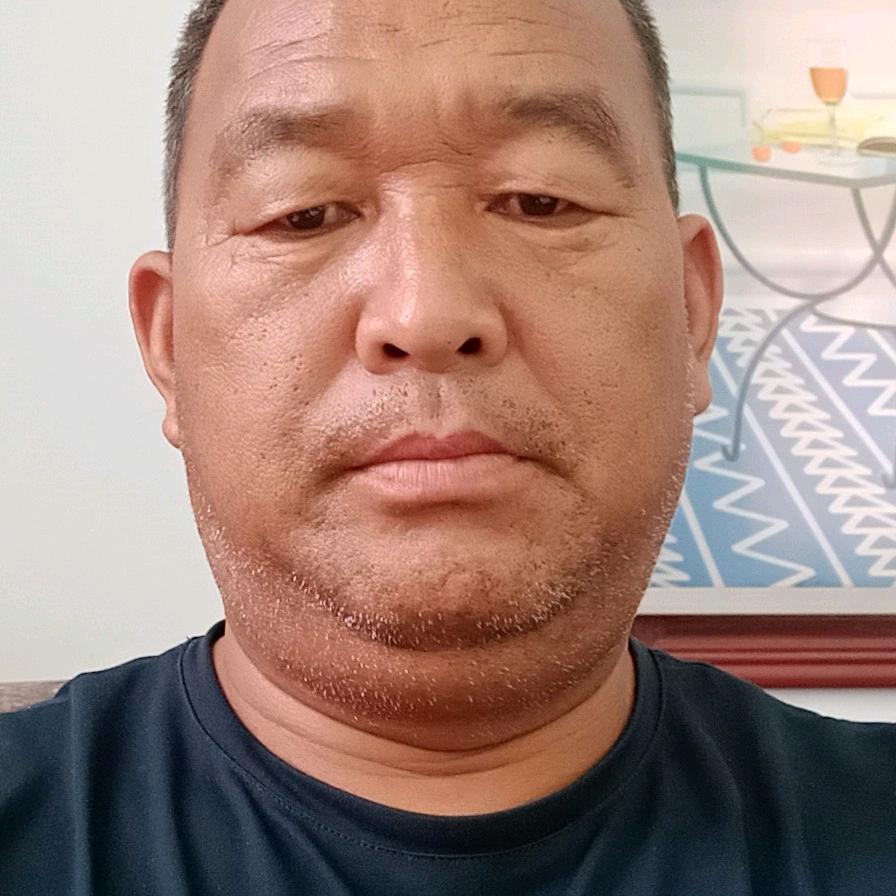 专业收路面