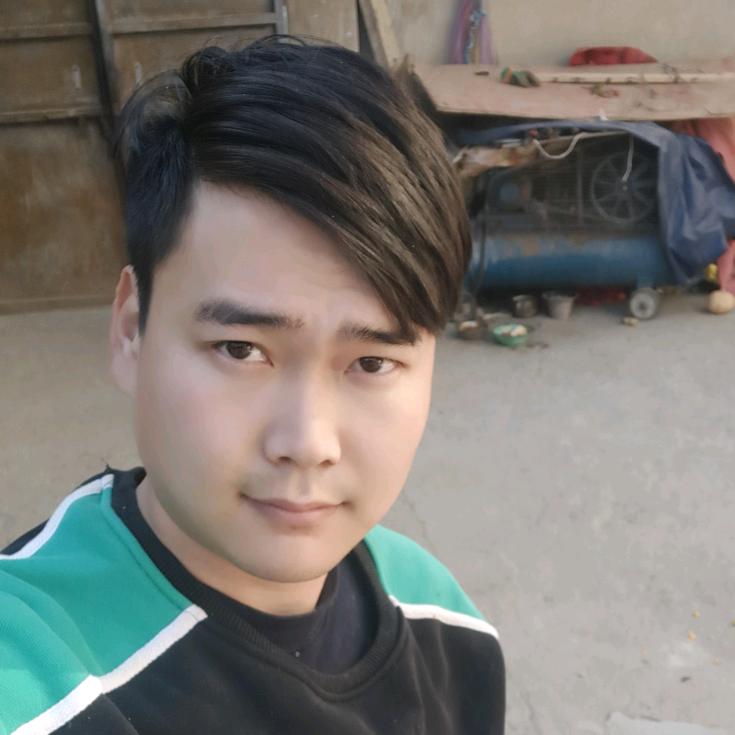 臧小诚