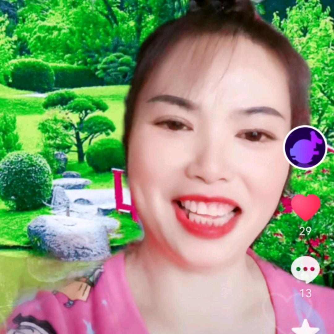 金牌月嫂