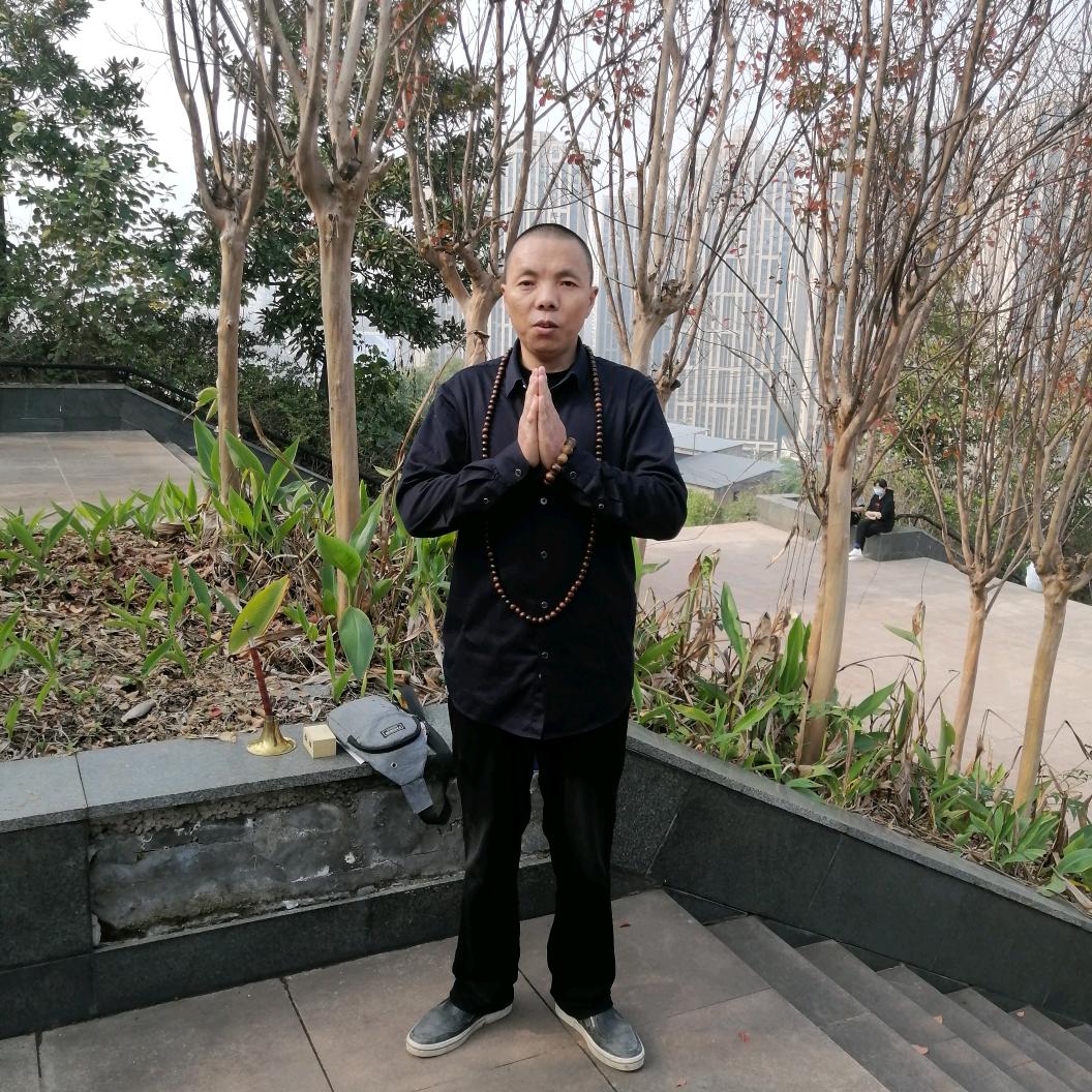 🙏平凡的喻海斌🙏