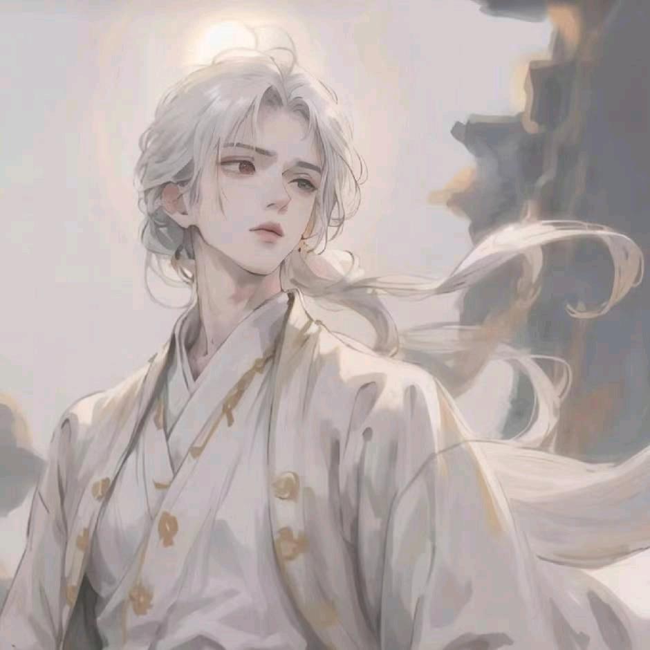 辞镜