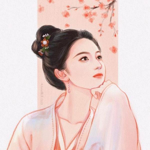 平朵朵