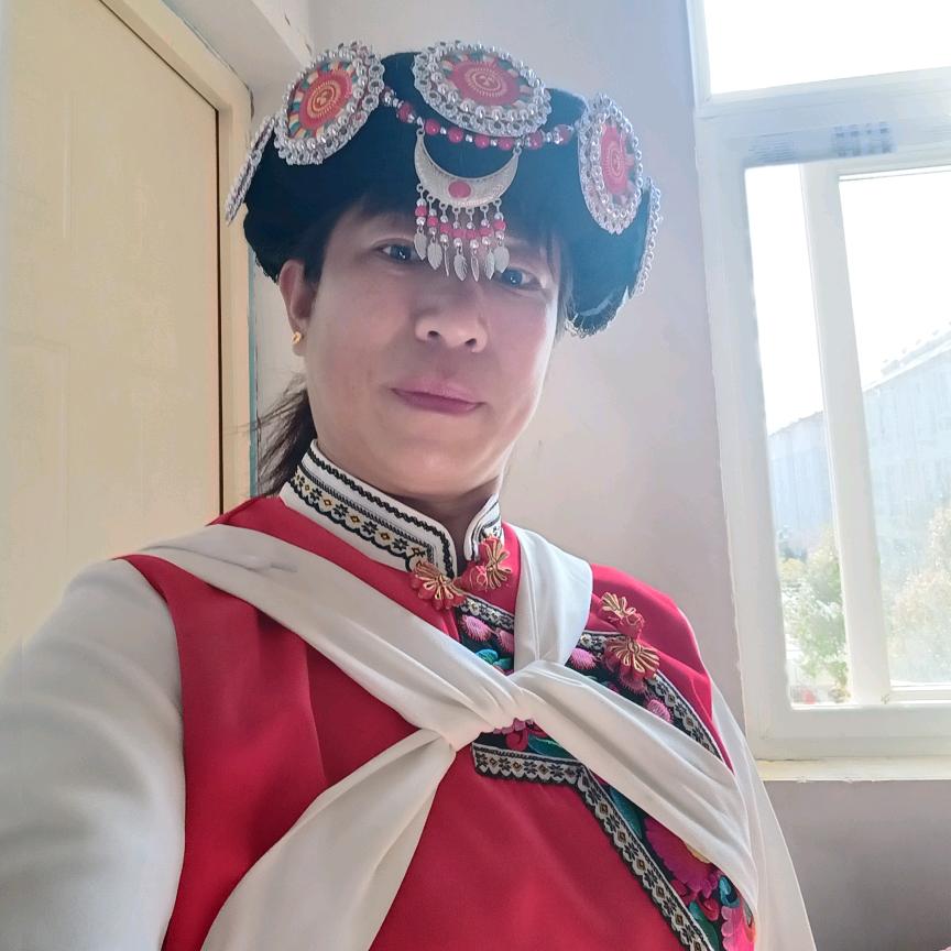 话说当年