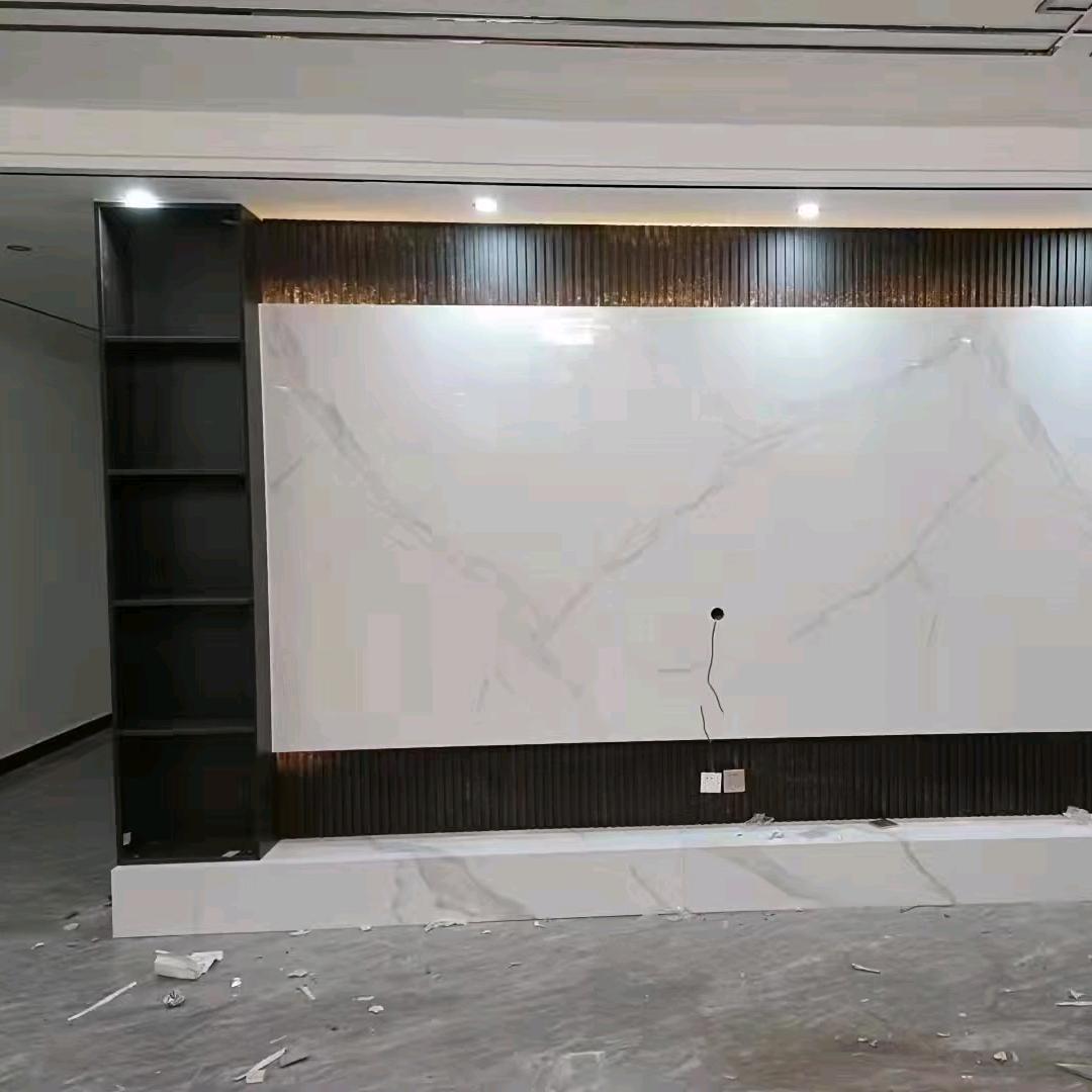 新盛石材