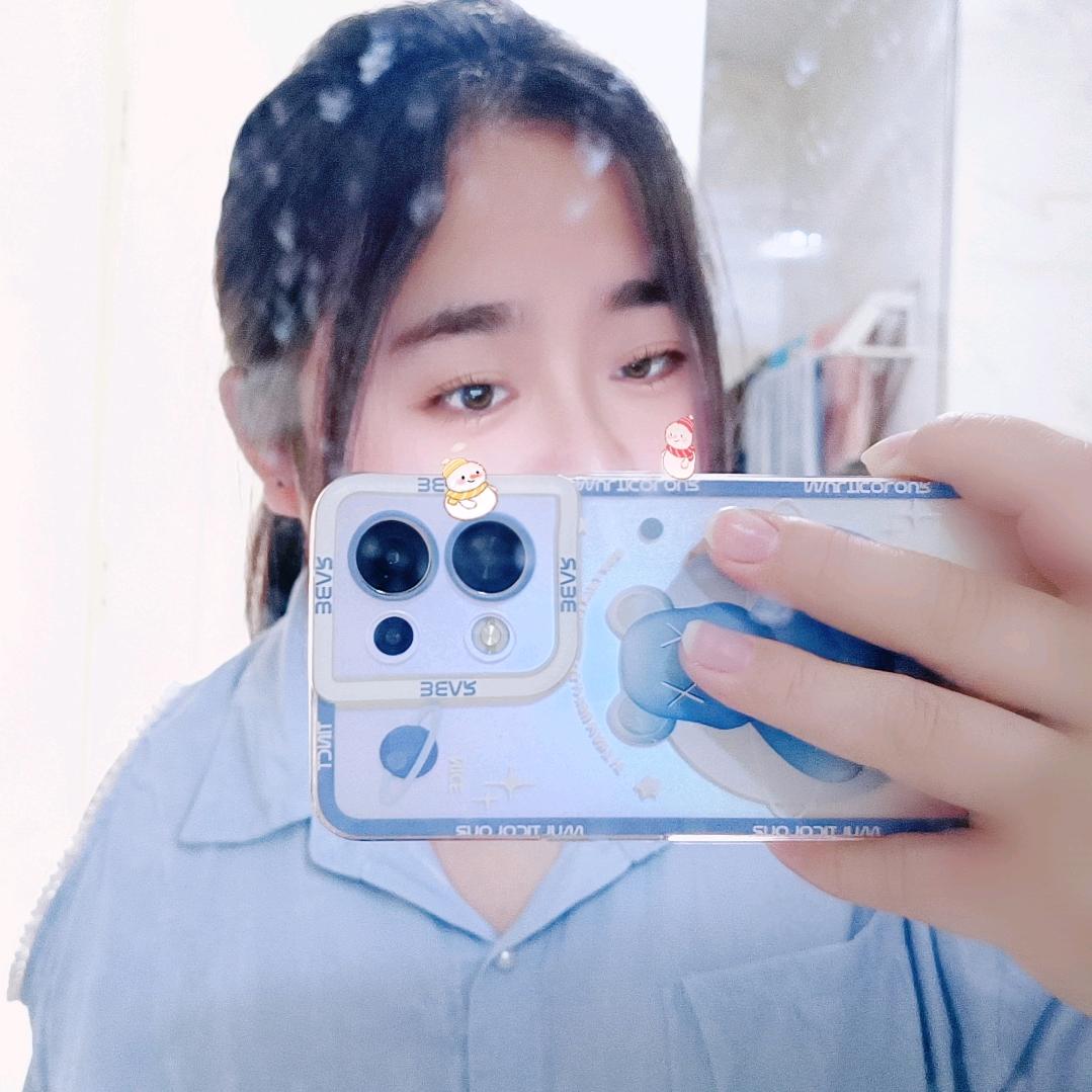 ™瑞ℒฺℴฺνℯฺ