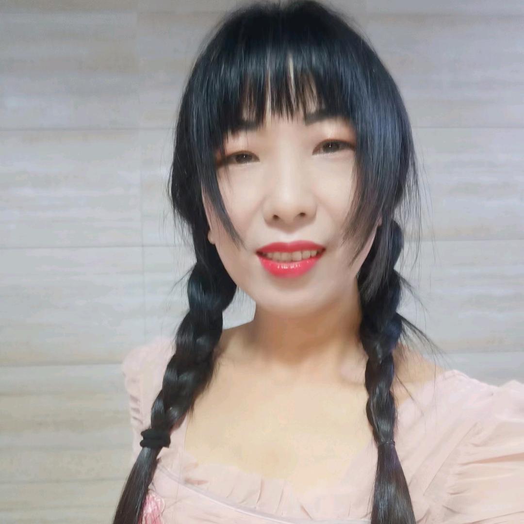 素颜希儿