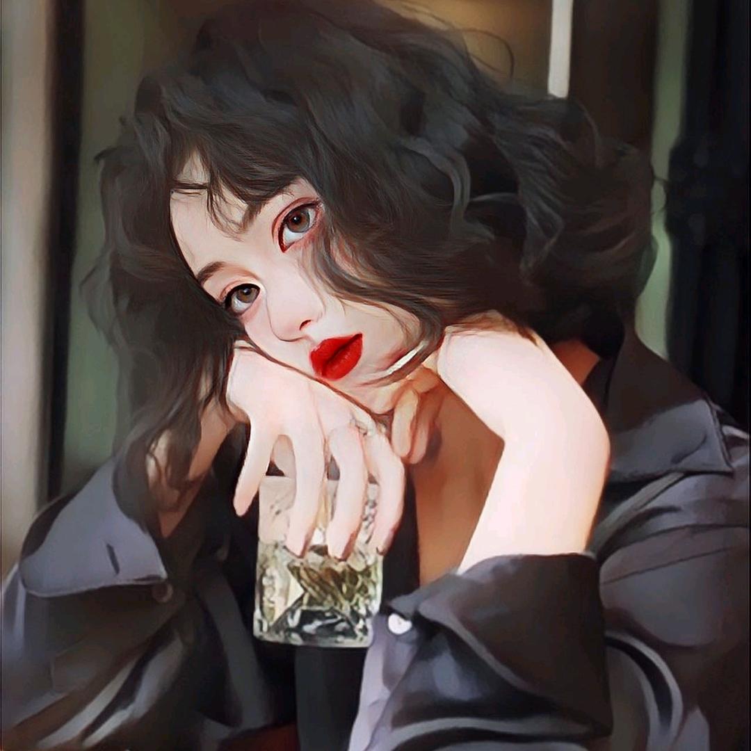 ༊ღ᭄丫ꦿ꯭头ᰔᩚ᭄এ