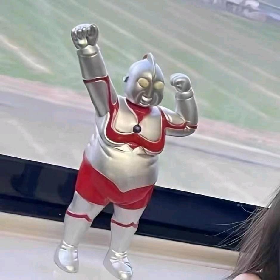 算了吧