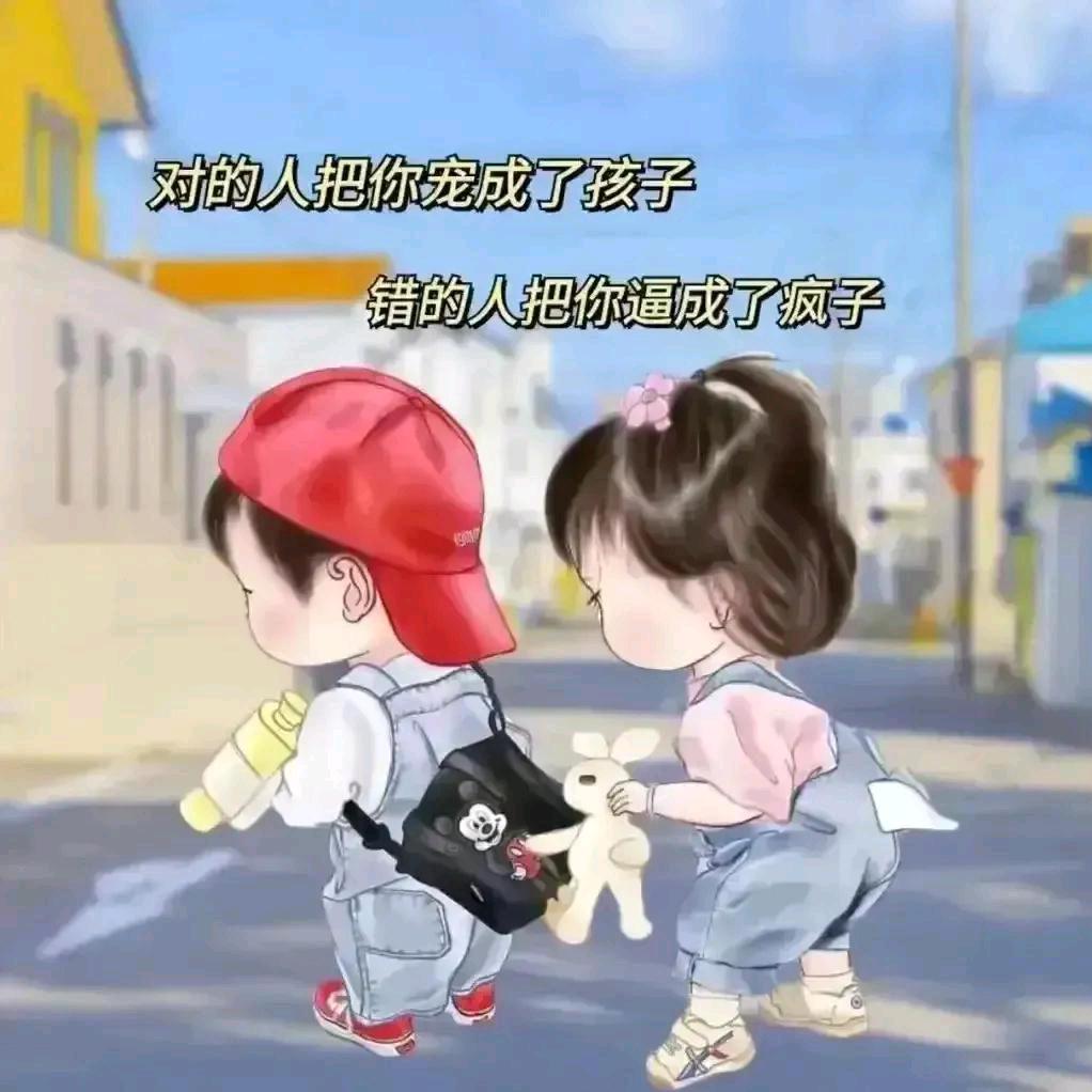 巷子里面的猫…很自由～却没有归宿