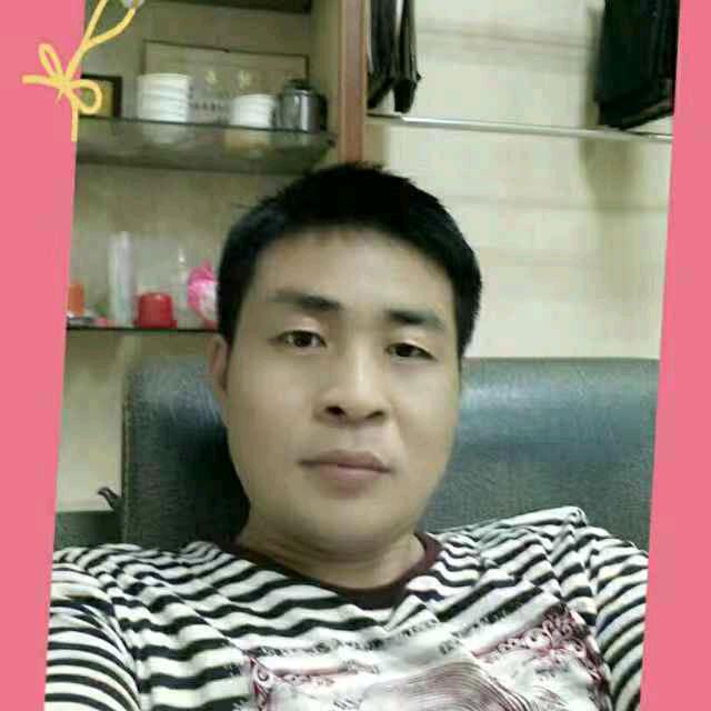 Ccccc，