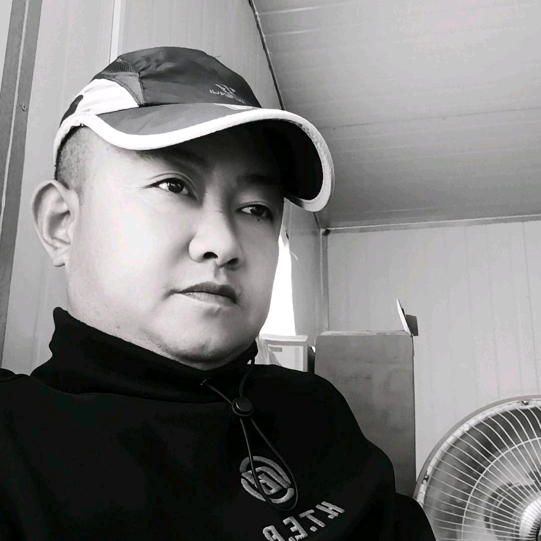 风 云 再 起≡在“大美青海”