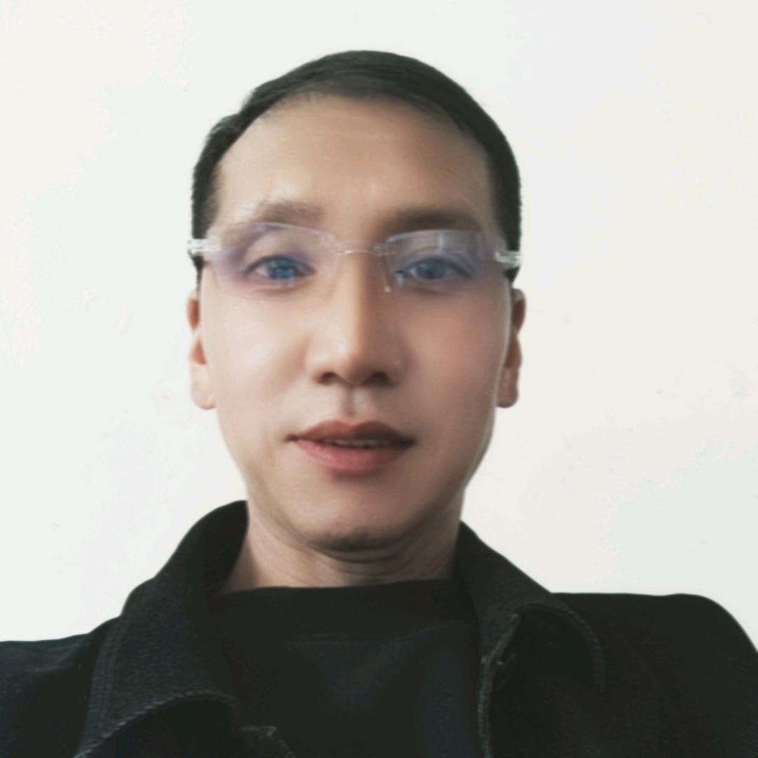 骏骏
