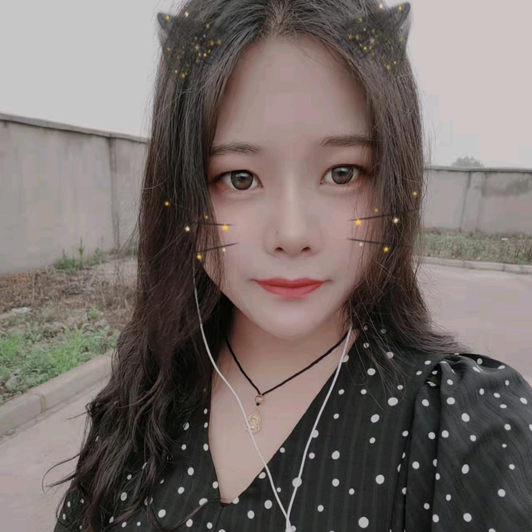 我是农场猪
