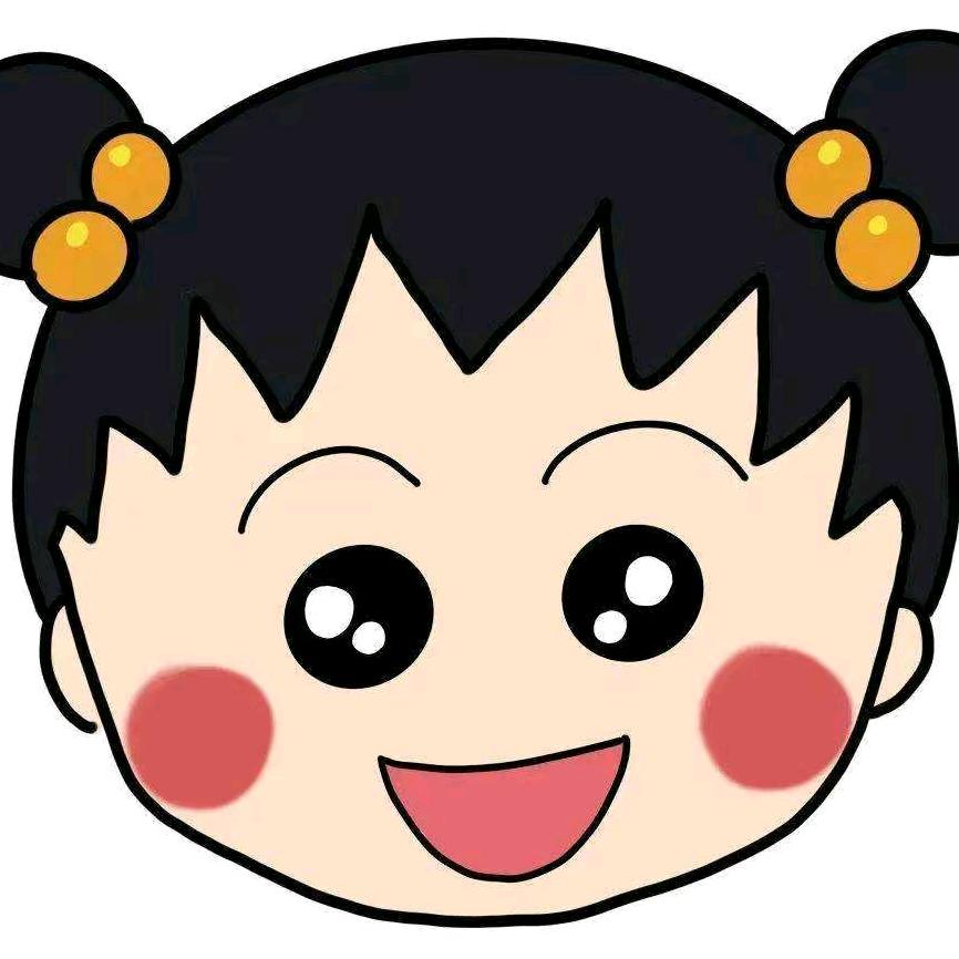 爆笑宝子