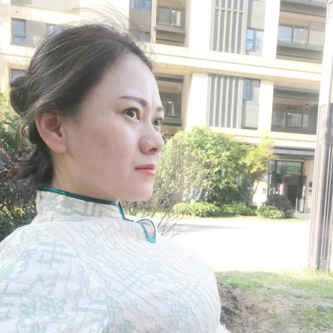 球球