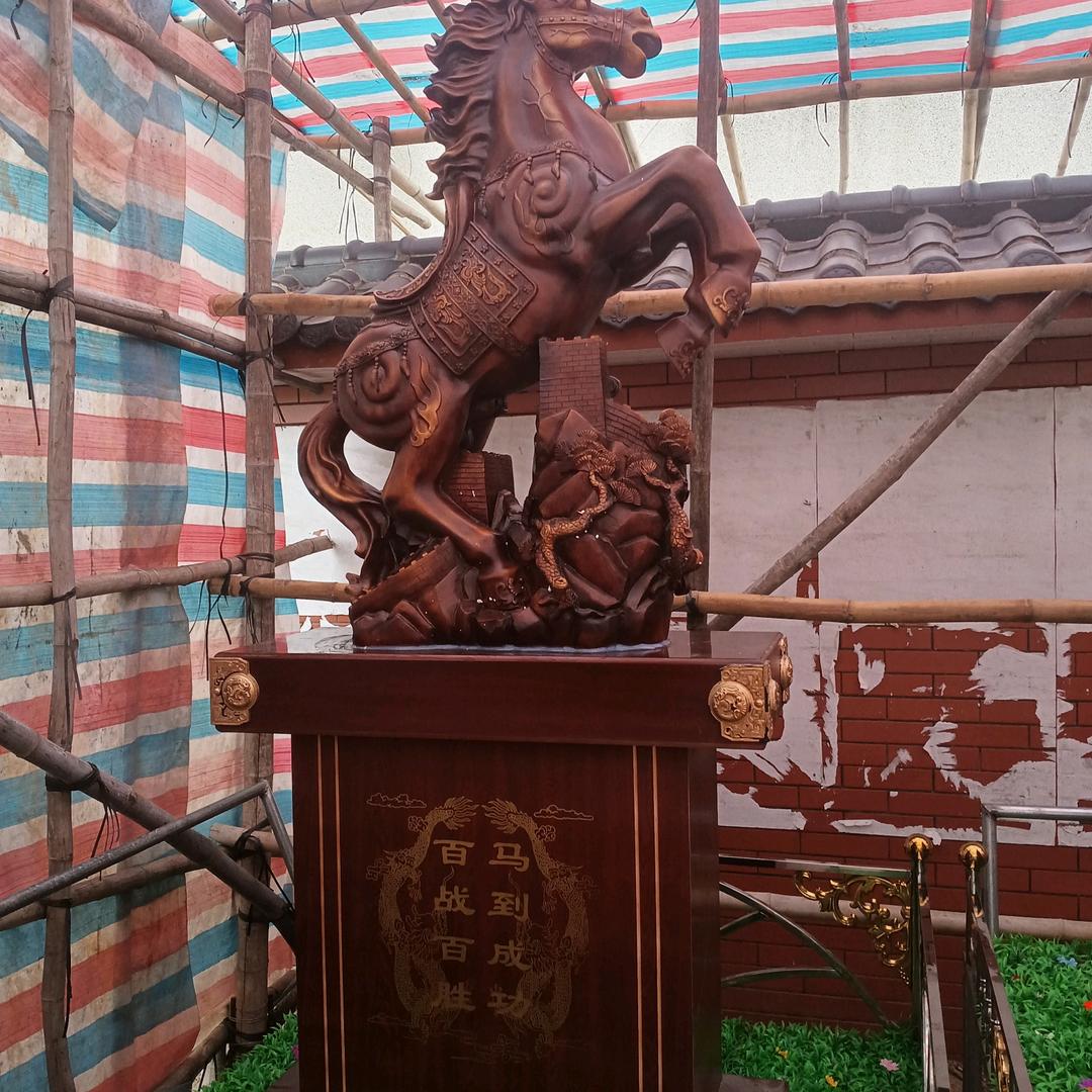 收购废木柴，废玻璃