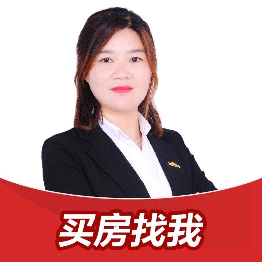 驻马店阿祥选好房（点赞关注）