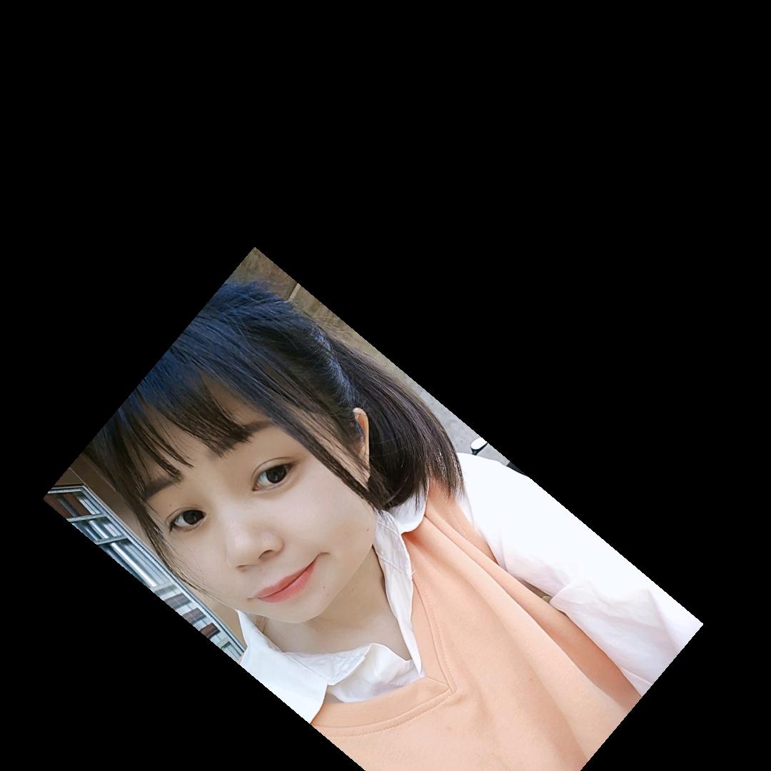 dong馨