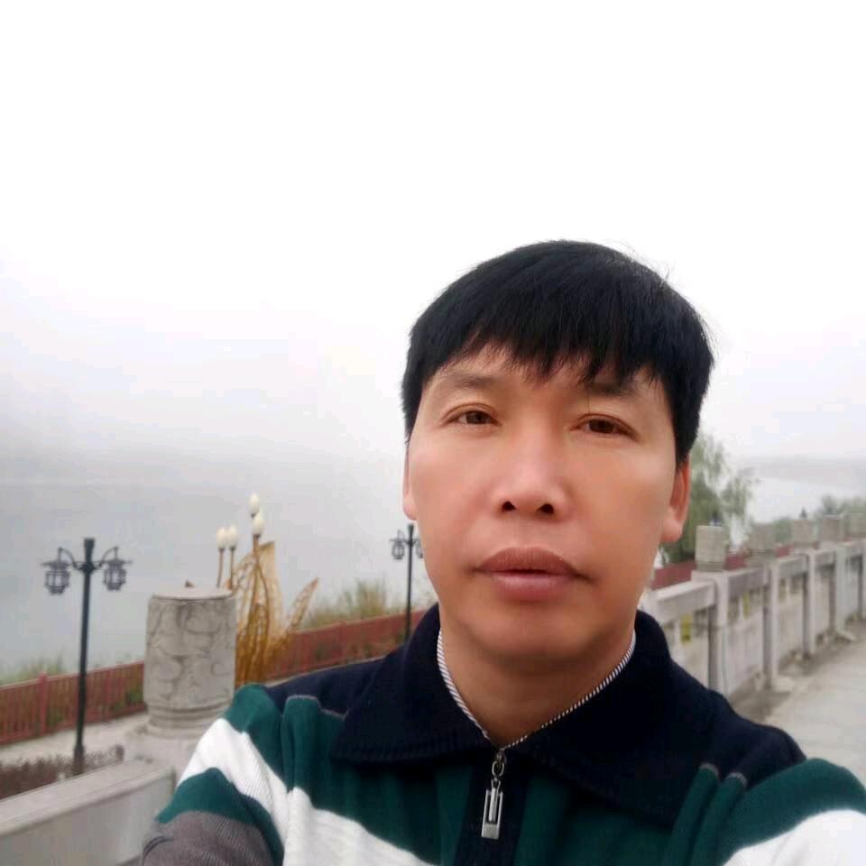 余生幸福