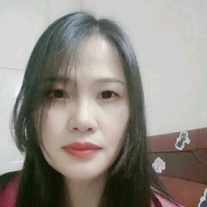 葱饼～姐姐