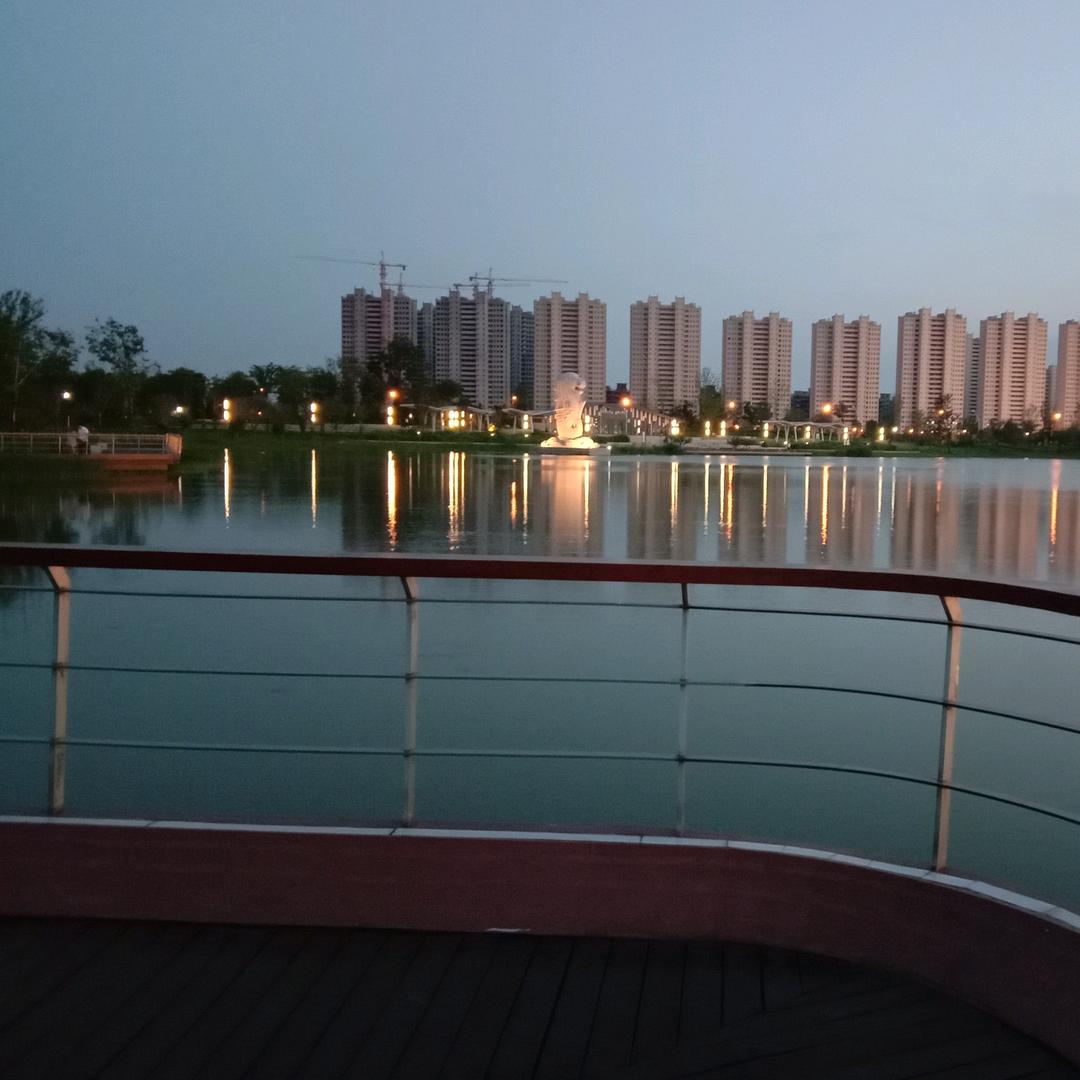 未来可期236630766