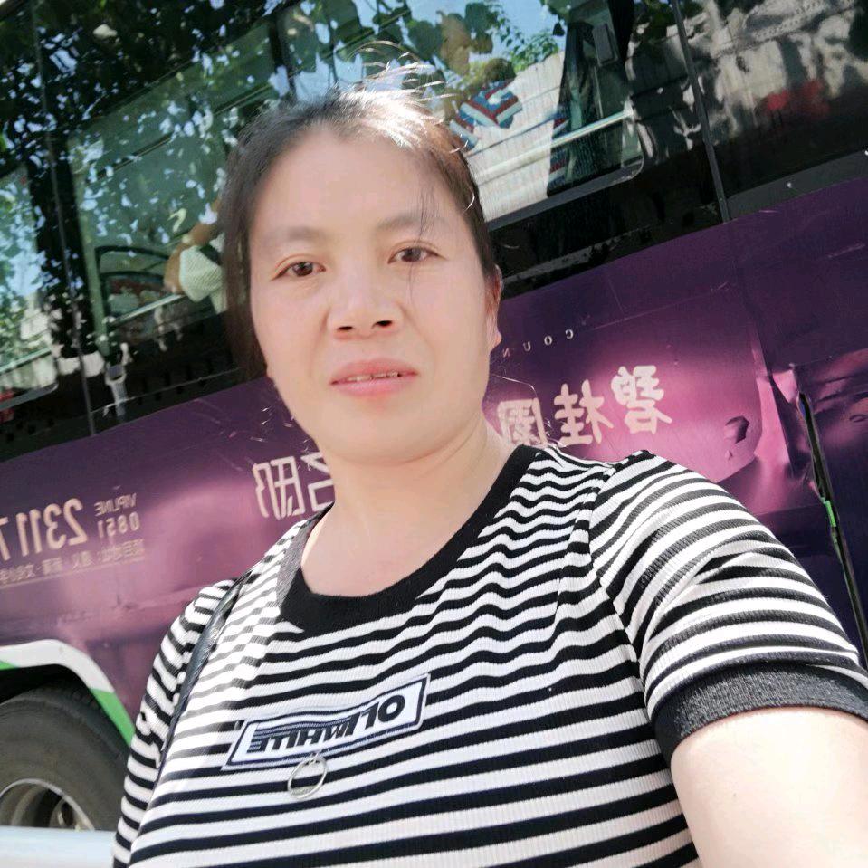 陈兴平