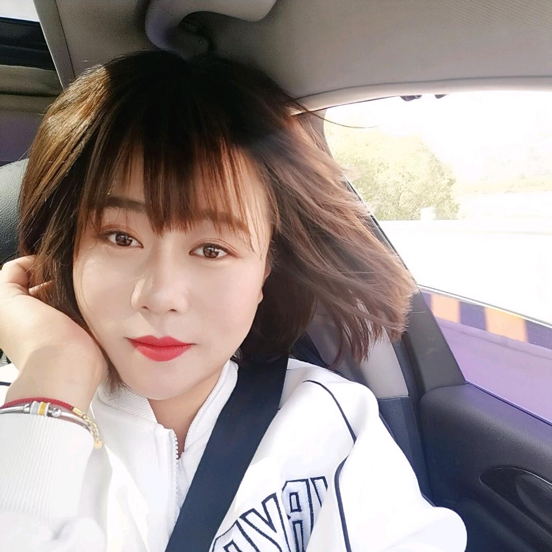 没有一米六只有一米八