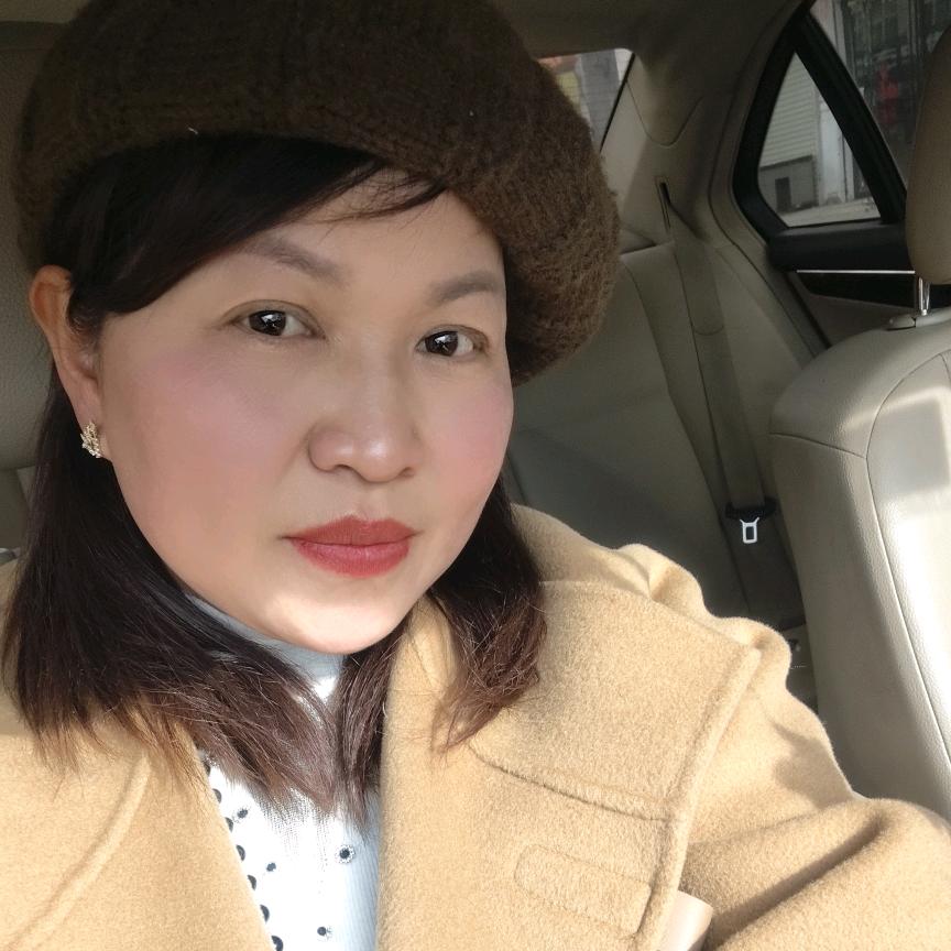 郑州 鸿丰 门 墙 柜 同色一体化厂家-