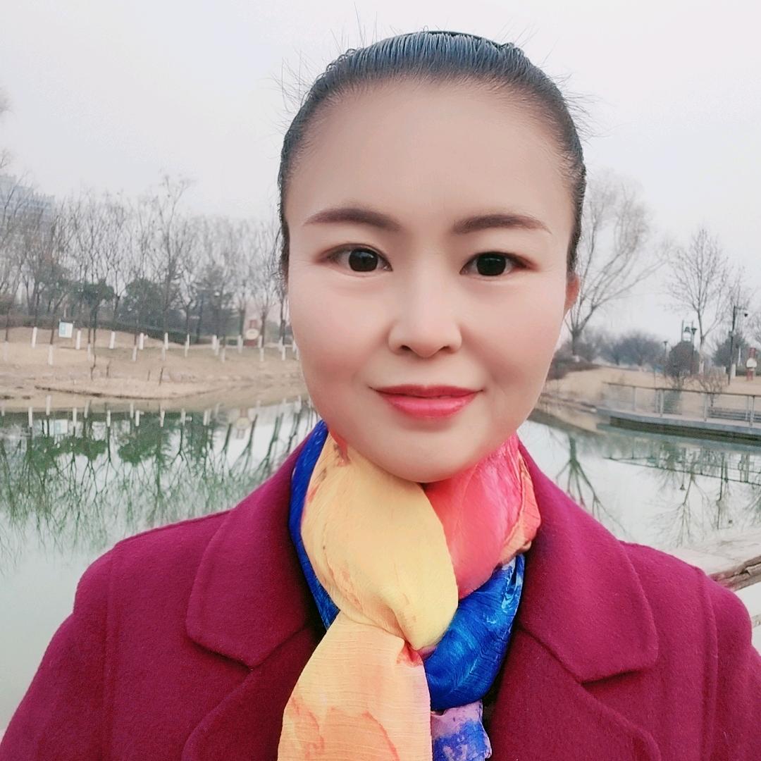 河南霞姐