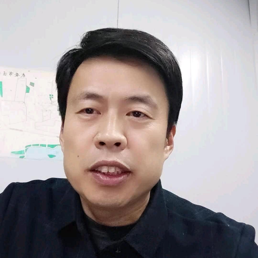 铝包木 裸框 批发 德丽家