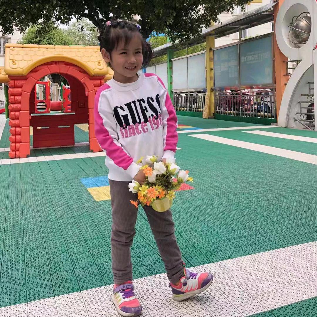 菠萝加芒果（请勿连赞）