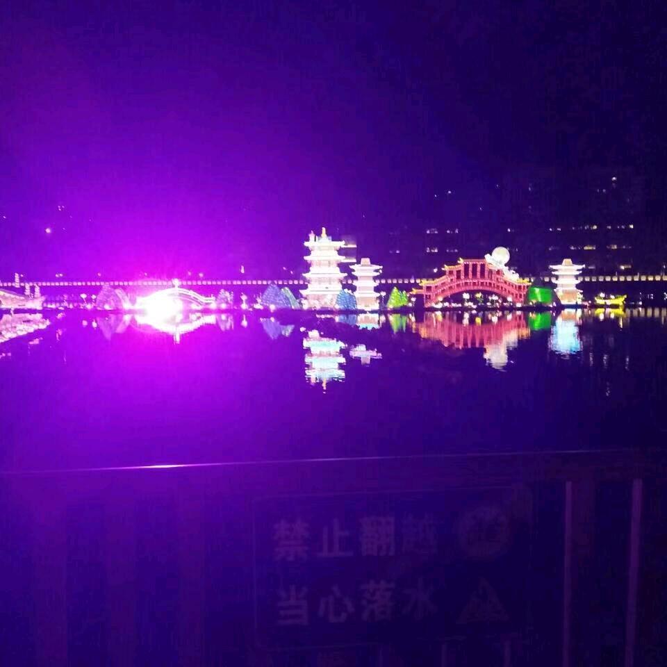 曾小南