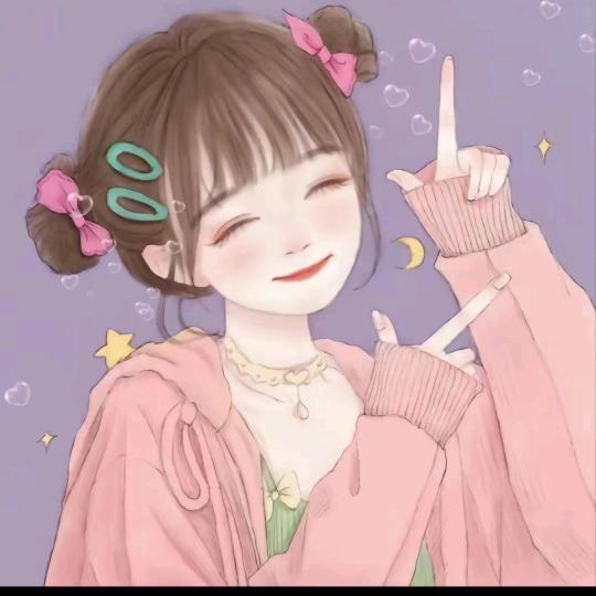 明星福耀汽车玻璃