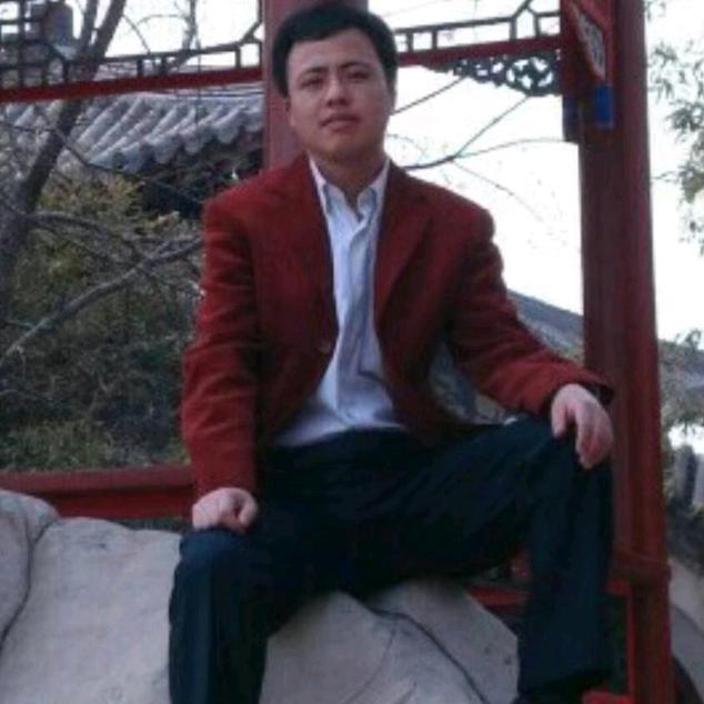 人穷衣服破，说啥都是错。