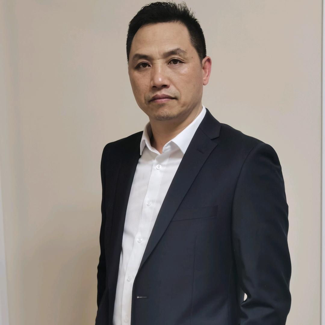 太仓市百弘纺织印染
