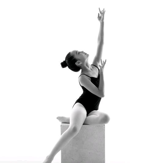 🗽️王家灬姐姐🐾