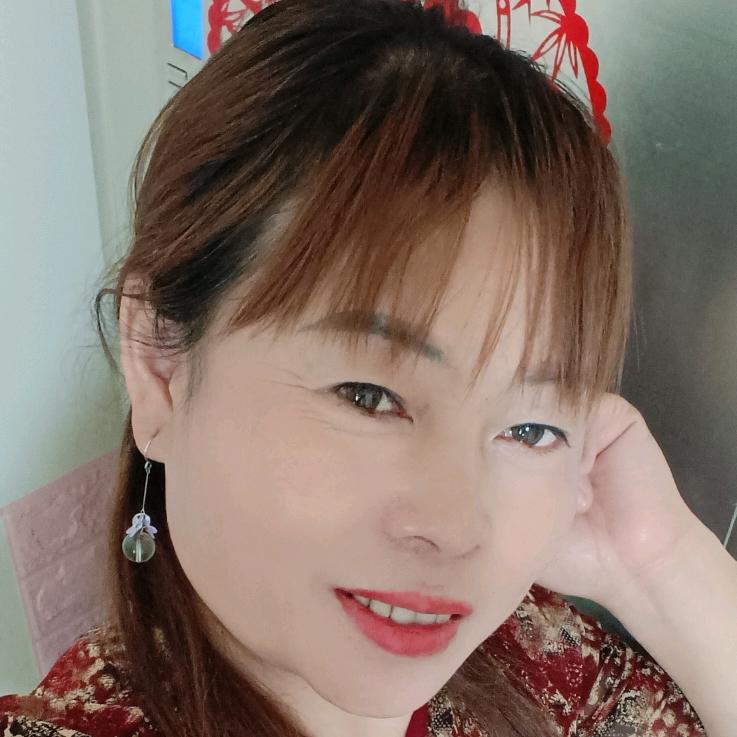 快乐一生😄<橱窗有好物>