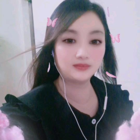 秤妹