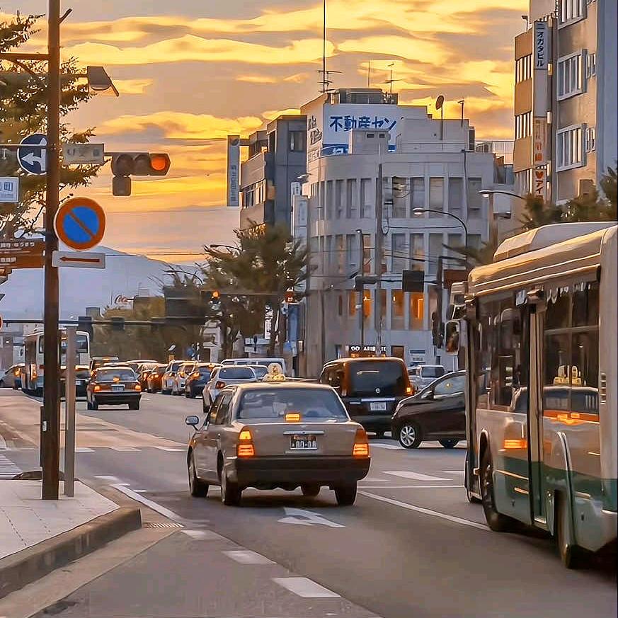 不误正夜"
