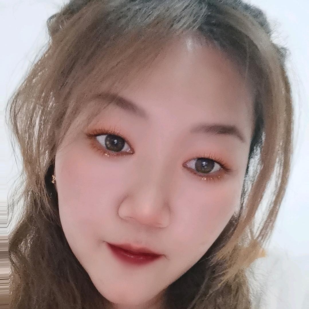 情、长不过时光