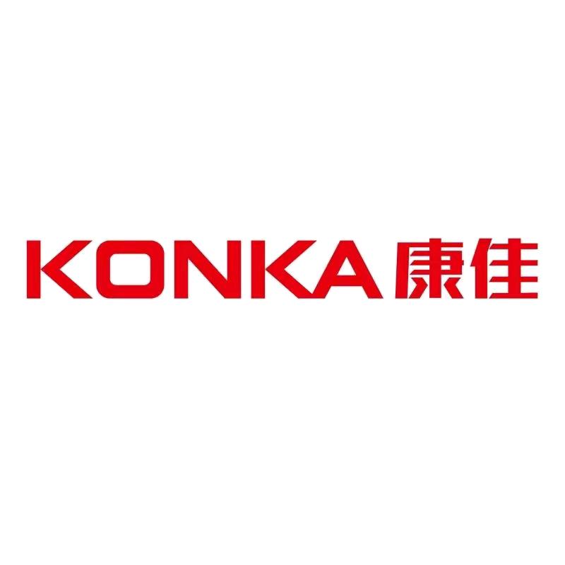 Konka康佳磨脚器