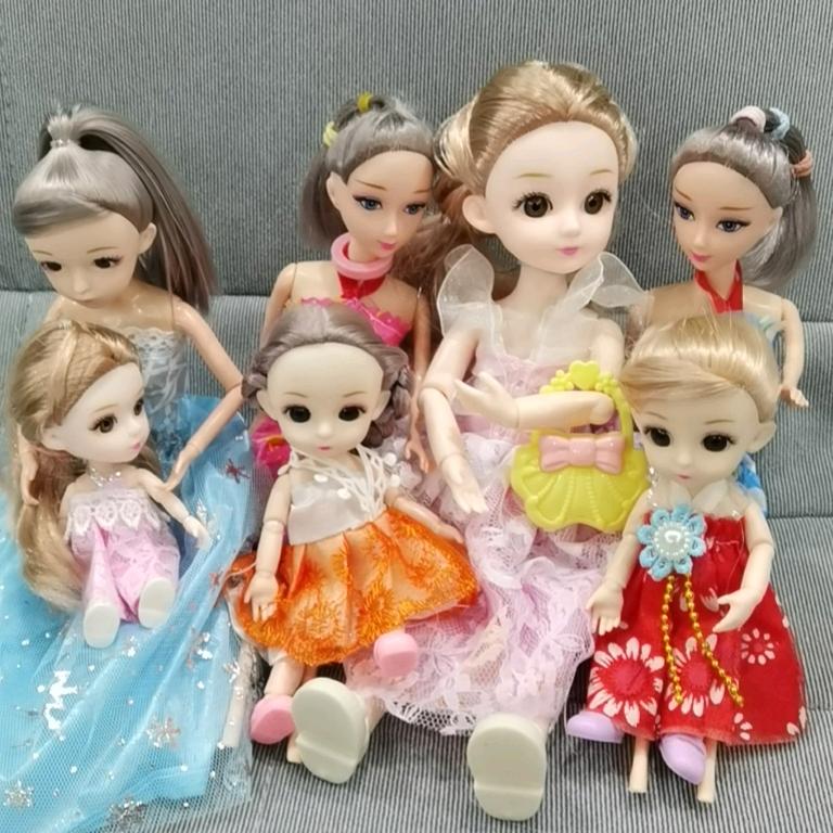 幸福人生《尹》