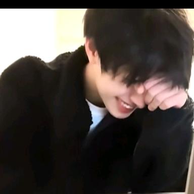 后座.