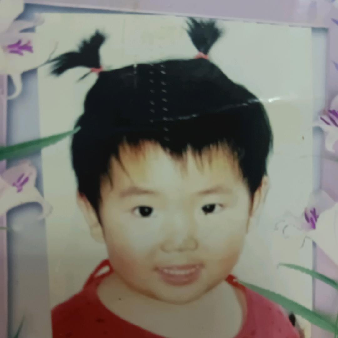 夏花‘