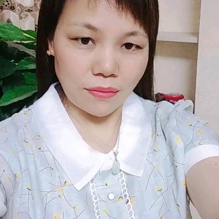 芳芳发艺