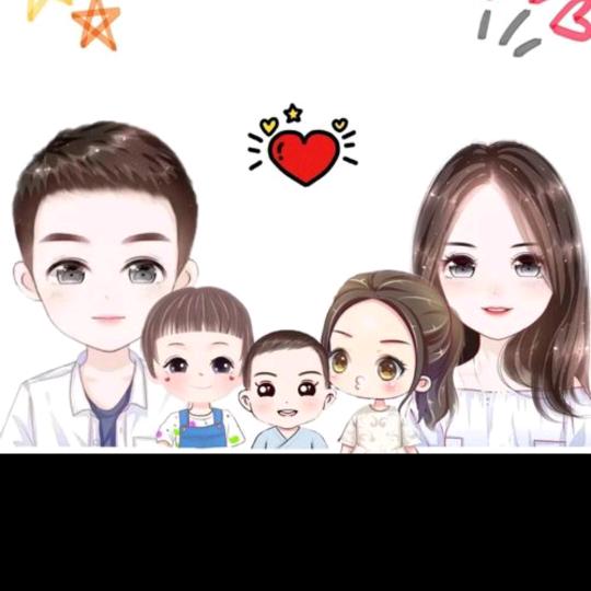 🥀ঞ邵₅₂₀贾💞࿐