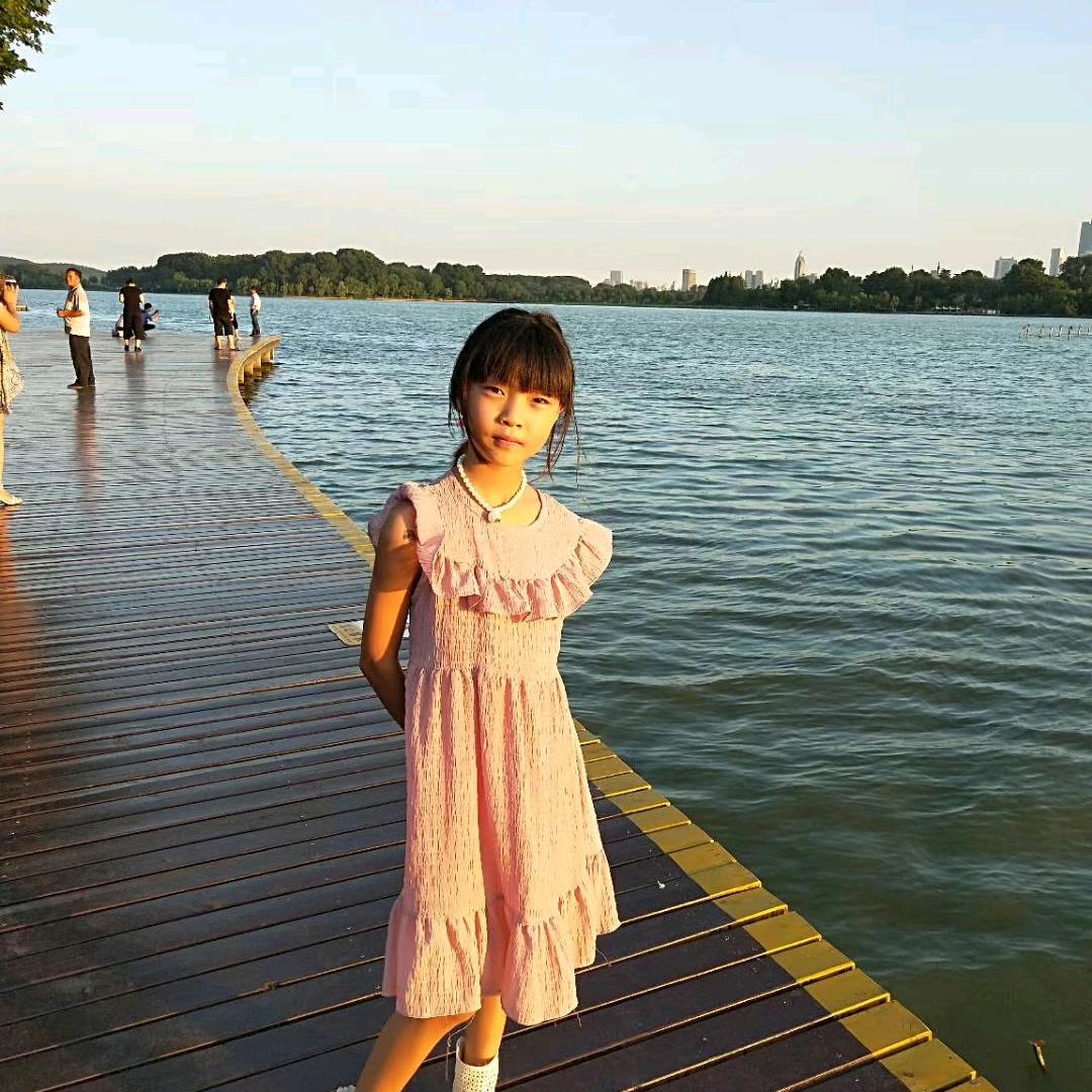 贵月一花