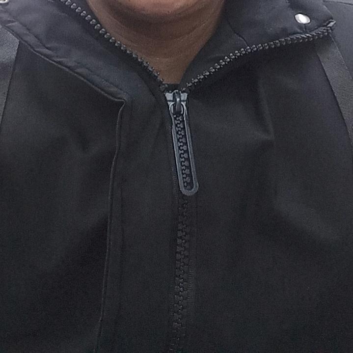 等待有缘人