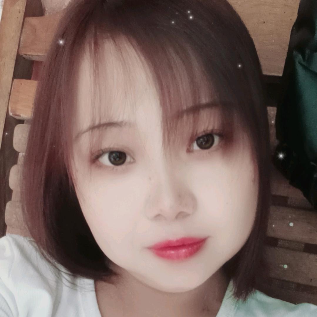 @努力的活着🌻
