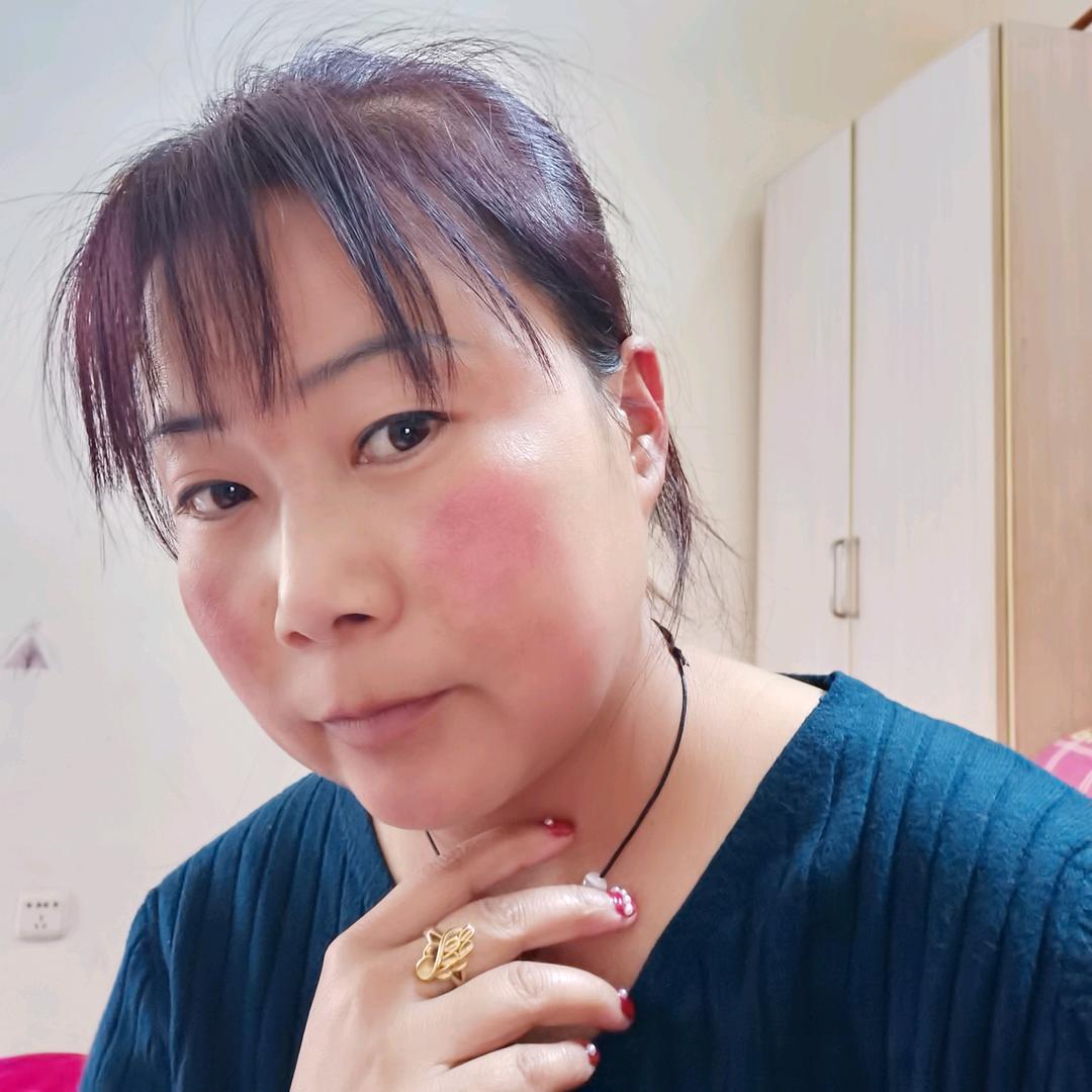 幸福旋律  (好物分享)